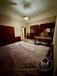 Продається квартира Героїв Майдану, 8, Львів, Львівська, Франківський фото 4 Продається квартира Героїв Майдану, 8, Львів, Львівська, Франківський фото 4