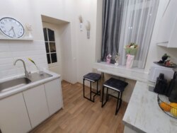 ��������� �������� ����������, 5, ����, ��������, ��������� ���� 9