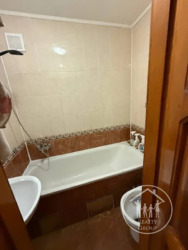 ��������� �������� ������� ���., 52, ����, ��������, ���������� ���� 5