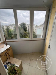 ��������� �������� ������� ���., 52, ����, ��������, ���������� ���� 6