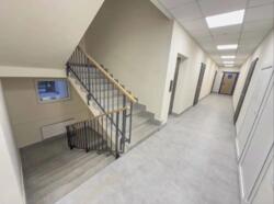 ��������� �������� �. �����������, ����, �������� ���� 5