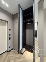 ��������� �������� �������� ���., 12, ����, ��������, ���������� ���� 39