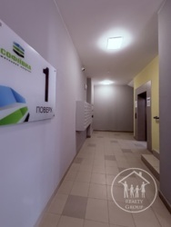 ��������� �������� �������� ���., 12, ����, ��������, ���������� ���� 41