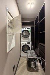 ��������� �������� �������� ���., 12, ����, ��������, ���������� ���� 40