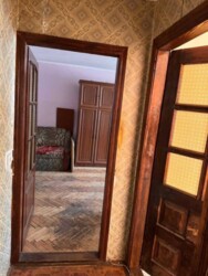 Продається квартира Львів, Львівська, Сихівський фото 8 Продається квартира Львів, Львівська, Сихівський фото 8