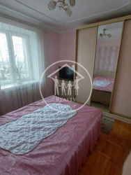 Продається квартира Львівська, Львів, Залізничний, Городоцька, 188 фото 11 Продається квартира Львівська, Львів, Залізничний, Городоцька, 188 фото 11