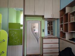 Продається квартира Львівська, Львів, Галицький, Замарстинівська, 50 фото 1 Продається квартира Львівська, Львів, Галицький, Замарстинівська, 50 фото 1