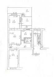   , , ,   7