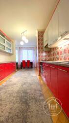 ��������� �������� ˳�������, 6, ����, ��������, ������������� ���� 5