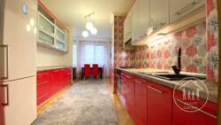 ��������� �������� ˳�������, 6, ����, ��������, ������������� ���� 4