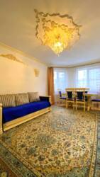 ��������� �������� ˳�������, 6, ����, ��������, ������������� ���� 3