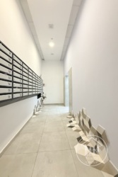   , , ,   22