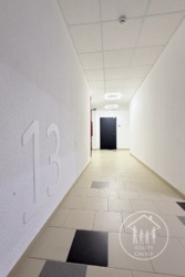   , , ,   20