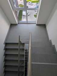 ��������� �������� ���������, 111�, ����, ��������, ���������� ���� 3