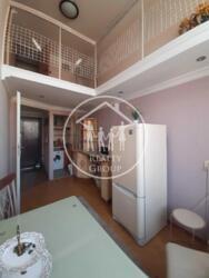 ��������� �������� ���������� ���., 87, ����, ��������, ���������� ���� 5