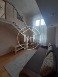 ��������� �������� ���������� ���., 87, ����, ��������, ���������� ���� 4