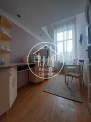 ��������� �������� ���������� ���., 87, ����, ��������, ���������� ���� 3