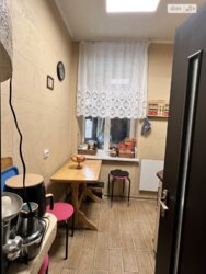 Продається квартира Генерала Чупринки вул., Львів, Львівська, Франківський фото 15 Продається квартира Генерала Чупринки вул., Львів, Львівська, Франківський фото 15