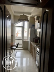 ��������� �������� ����������� ���., ����, ��������, ��������� ���� 16