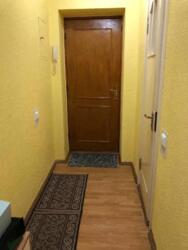 ��������� �������� ��������� ��., 45, ����, ��������, ������������� ���� 15