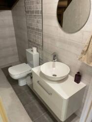 ��������� �������� �. ʳ������, ����, �������� ���� 8