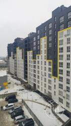 Продається квартира Залізнична, Львів, Львівська, Залізничний фото 7 Продається квартира Залізнична, Львів, Львівська, Залізничний фото 7