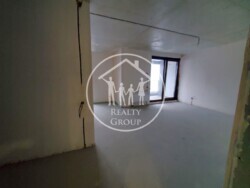 Продається квартира Львівська, Львів, Сихівський, Стуса вул., 12 фото 7 Продається квартира Львівська, Львів, Сихівський, Стуса вул., 12 фото 7