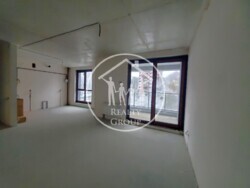 Продається квартира Львівська, Львів, Сихівський, Стуса вул., 12 фото 6 Продається квартира Львівська, Львів, Сихівський, Стуса вул., 12 фото 6