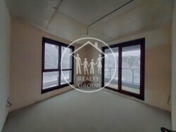 Продається квартира Львівська, Львів, Сихівський, Стуса вул., 12 фото 8 Продається квартира Львівська, Львів, Сихівський, Стуса вул., 12 фото 8