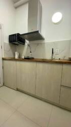 New! 2- , 1- , ,  ,  ,    7