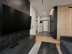 ��������� �������� ������, 166, ����, ��������, ����������� ���� 4