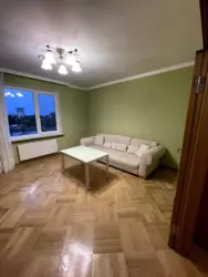   , , , ϳ  10