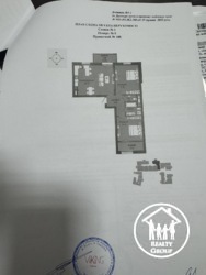  ,   3