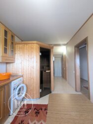 ��������� �������� �������������, 128�, ����, ��������, ����������� ���� 10