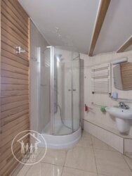 ��������� �������� �������������, 128�, ����, ��������, ����������� ���� 11