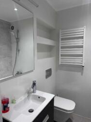 Продається квартира Львівська, Львів, Червоної Калини проспект фото 14 Продається квартира Львівська, Львів, Червоної Калини проспект фото 14