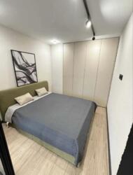 Продається квартира Володимира Великого, Львів, Львівська, Франківський фото 6 Продається квартира Володимира Великого, Львів, Львівська, Франківський фото 6