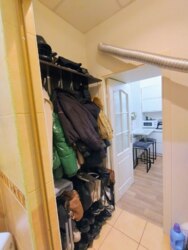 ��������� �������� ����������, 5, ����, ��������, ��������� ���� 13