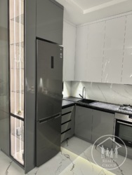 ��������� �������� ������������� ���., 93, ����, ��������, ����������� ���� 12