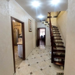 ��������� �������� ��������� ���., 24, ����, ��������, ��������� ���� 1