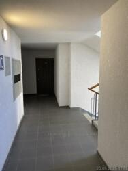 Продається квартира Львівська, Львів, Личаківський, Глинянський Тракт фото 6 Продається квартира Львівська, Львів, Личаківський, Глинянський Тракт фото 6