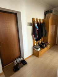 Продається квартира Львівська, Львів, Шевченківський, Ленона вул., 41 фото 4 Продається квартира Львівська, Львів, Шевченківський, Ленона вул., 41 фото 4