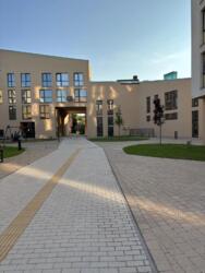 ��������� �������� �������������, ����, �������� ���� 1