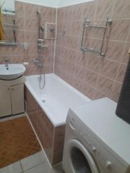 ��������� �������� ������, ����, ��������, ��������� ���� 16