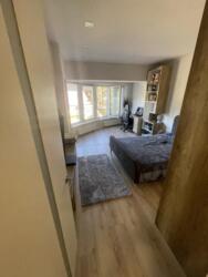 Продається квартира Львівська, Львів, Брюховичі, Львівська фото 13 Продається квартира Львівська, Львів, Брюховичі, Львівська фото 13