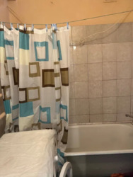 Продається квартира Львів, Львівська, Сихівський фото 4 Продається квартира Львів, Львівська, Сихівський фото 4