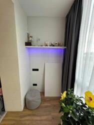 Продається квартира Стрийська вул., Львів, Львівська, Сихівський фото 15 Продається квартира Стрийська вул., Львів, Львівська, Сихівський фото 15