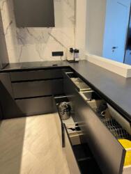 ��������� �������� ������, 154, ����, ��������, ����������� ���� 8