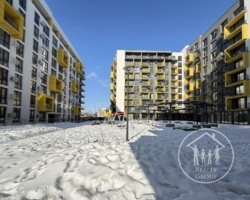 Продається квартира Пимоненка вул., Львів, Львівська, Личаківський фото 28 Продається квартира Пимоненка вул., Львів, Львівська, Личаківський фото 28