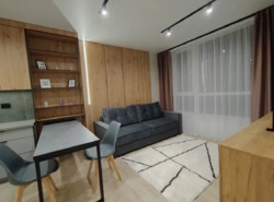 ��������� �������� ��������� ���., ����, ��������, ����������� ���� 20